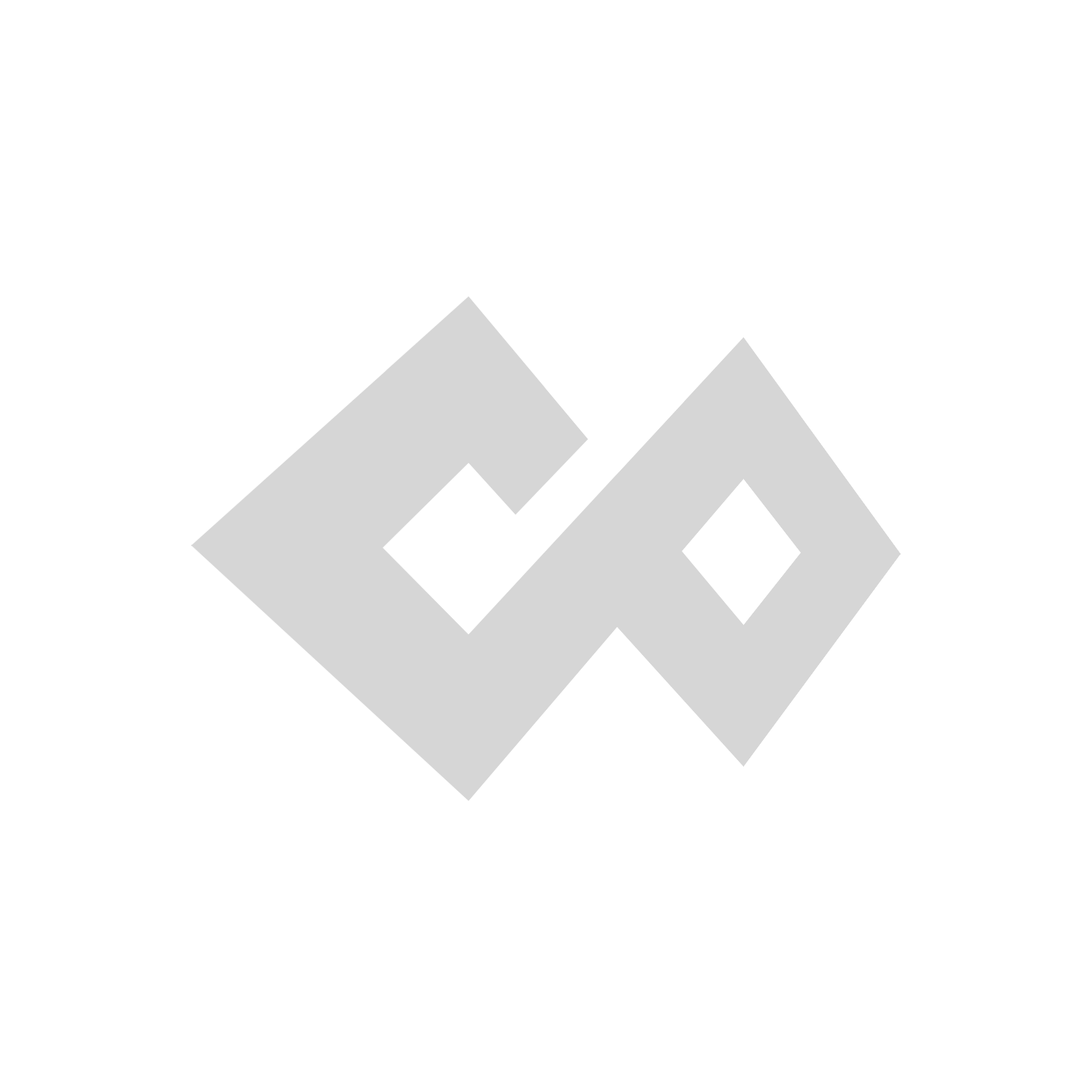 logo_jp1 hellolittlejon.com