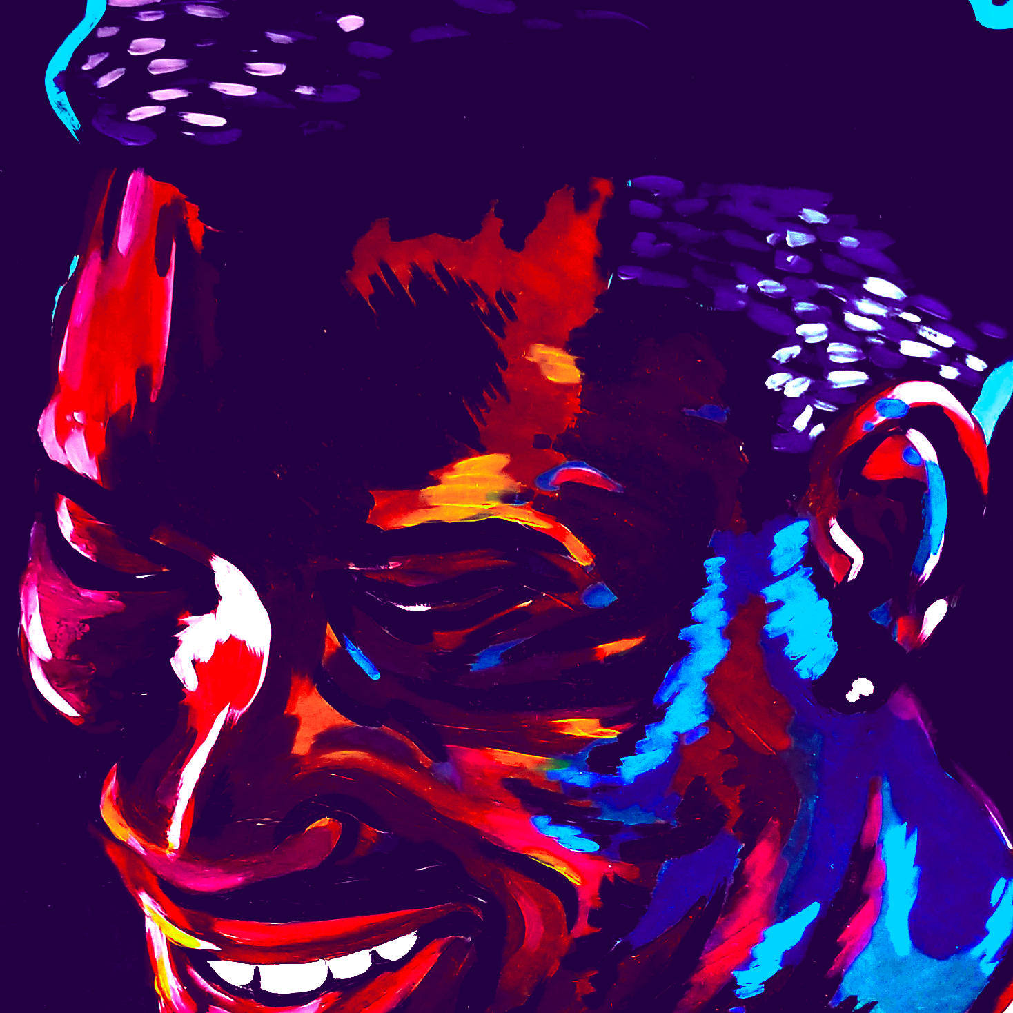 buckets_2